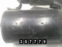 2012 mini cooper countryman стартер 0001138040 1.6 дизель Ціна, фото thumb