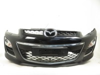фото thumb №1, Бампер перед mazda cx-7 lift er a3f