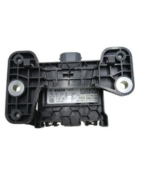 фото thumb №1, Радар датчик дистронік vw seat sharan alhambra 7n0907561b