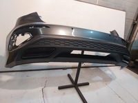 фото thumb №6, Бампер audi s3 a3 s-line 8y4 20+ задняя nr m66