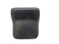 фото thumb №1, Citroen c4 cactus защита планшета дисплея 9800178577