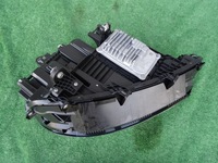 фото thumb №6, Лампа ліва перед mercedes gls x167 led performance