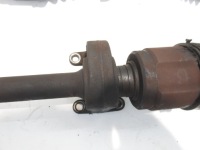 фото thumb №7, Honda accord vii 2.2 i-ctdi n22a1 140km привідний вал ліва короткий