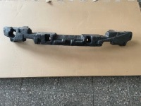 фото thumb №1, Kia ceed iii абсорбер бампера передний 86520-j7da0 gielda