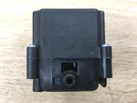 фото thumb №8, Распределитель клапан блок клапанный разъём 4mm 37206799419 do bmw e70 lift lci