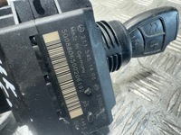 фото thumb №3, Замок зажигания ключи mercedes slk r171 2115451408