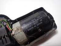 фото thumb №6, Моторчик дворник передних перед ford ka 97r 0390241136