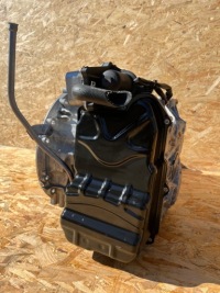 Комплектная коробка передач передач mercedes w177 w247 2.0 amg a35 a2473709800 Цена, фото thumb