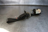 фото thumb №2, Pas безопасности kia optima iii правый перед