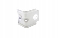 фото thumb №12, Volkswagen оригинальный номер 3g0809471 кронштейн крыла lewego