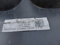 фото thumb №14, Bmw 2 f45 f46 lift бампер передний перед