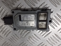 Купить Датчик воздуха mercedes w210 3.2 cdi, фото thumb