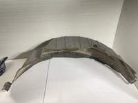 фото thumb №1, Lexus rx 450h 2021 подкрылок задние