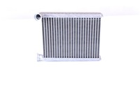 фото thumb №8, Отопитель dacia logan ii logan mcv ii sandero ii renault clio iv