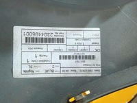 фото thumb №14, Бампер задний mini f55 f56 11412910