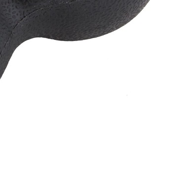 фото thumb №11, Fiat doblo i 2000-2009 ручка рычаг изменения коробки передач