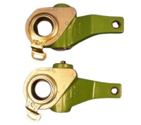 Купить Рычаг распорка renault premium задний  левая, фото thumb