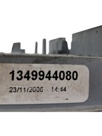 фото thumb №12, Блок запобіжників модуль блок керування  ducato boxer 3.0 hdi 1349944080