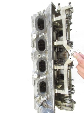 фото thumb №6, Головка bmw e60 e61 e63 e64 e65 e66 4.8 n62 5-8