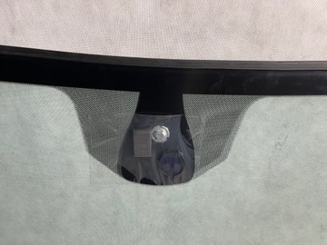 фото thumb №6, Стекло передняя лобовое jeep grand cherokee датчик солнечный po 2011-