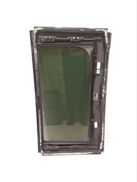 фото thumb №7, Mercedes-benz eqb 2023 стекло люк a2477806900