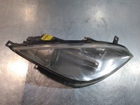 фото thumb №10, Лампа права перед mitsubishi colt vi 0301208202 mr957354