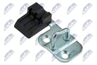 фото thumb №12, Зачіп замка двері задніх