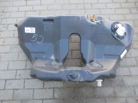 фото thumb №1, Jaguar xj 3.0i бак топлива bak 52