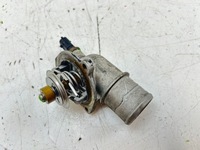 фото thumb №1, 2002 maserati coupe термостат