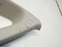 фото thumb №6, Захист стійка c d ліва subaru impreza iii gh 94015fg010