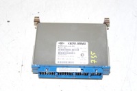 фото thumb №1, Блок управління блок керування ebs mercedes actros mp4 a0014460036 knorr