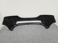 фото thumb №12, Бампер перед передній renault trafic iii 620228433r новий оригінальний