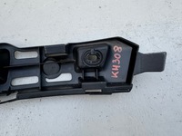 фото thumb №8, Skoda superb iii 3 15-24r направляющая бампера правый задняя задний 3v5807394