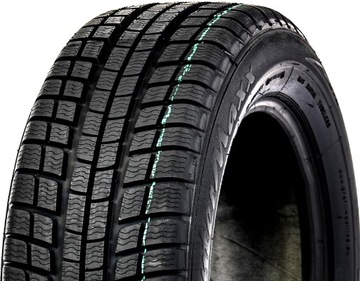 2x 225/55R16 ЗИМНИЕ ВОССТАНОВЛЕННЫЕ ШИНЫ ПАРА 2 шт. 225/55/16''