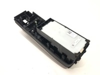 фото thumb №2, Модуль lexus gs 84780-30210 блок управления