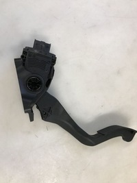 фото thumb №4, Педаль газа citroen c2 1,4 06-