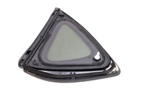 фото thumb №8, Mazda cx-5 ii 17- стекло кузовная правая