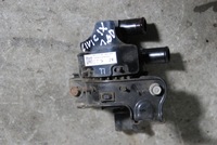 фото thumb №5, Насос wody mf113730-06330h honda civic 9 ix 1.6 d