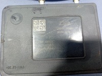 фото thumb №7, Mitsubishi asx i 10- 1.6 16v mivec насос abs esp 4670a772