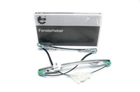 фото thumb №1, Подъемник стекло перед правый, citroen c5 ii