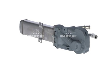 фото thumb №11, Клапан egr модуль з радиаторов audi a4 b8 a6 c6 skoda octavia ii superb