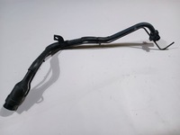 фото thumb №4, Заливна горловина пального труба ford flex explorer 2011-