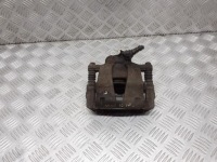 Купити Супорт гальмівний лівий перед передній fiat stilo, фото thumb