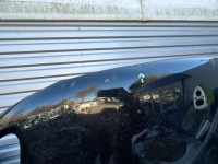 Капот porsche macan 95b Оригінал, фото thumb