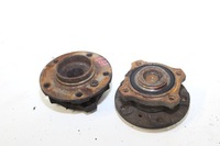 фото thumb №6, Bmw e87 e81 ступиця підшипник перед передні oryg