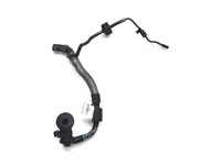 фото thumb №1, Шланг усилитель тормозов audi a6 c6 2.7 tdi 4f0611743d