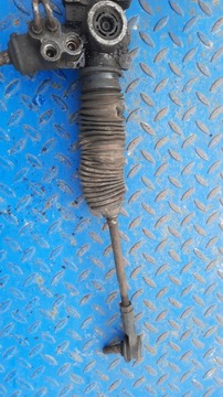 фото thumb №4, Рейка рульового управління 34009643 volvo 440 460