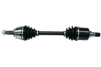 фото thumb №1, Skf приводной вал приводная перед l. mini r50 r53 r52 1.4d/1.6 03.02-07.08