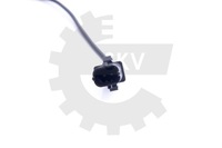 фото thumb №11, Датчик температури вихлопних газів opel 55190617