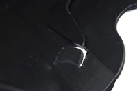 фото thumb №10, Бардачок mitsubishi outlander ii cw_w 8006a022 2.2l дизель 2008